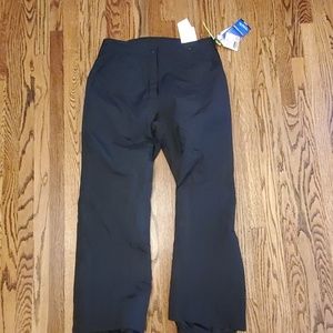Women's Insulated snowpant